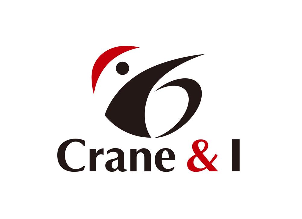 企業メインロゴ