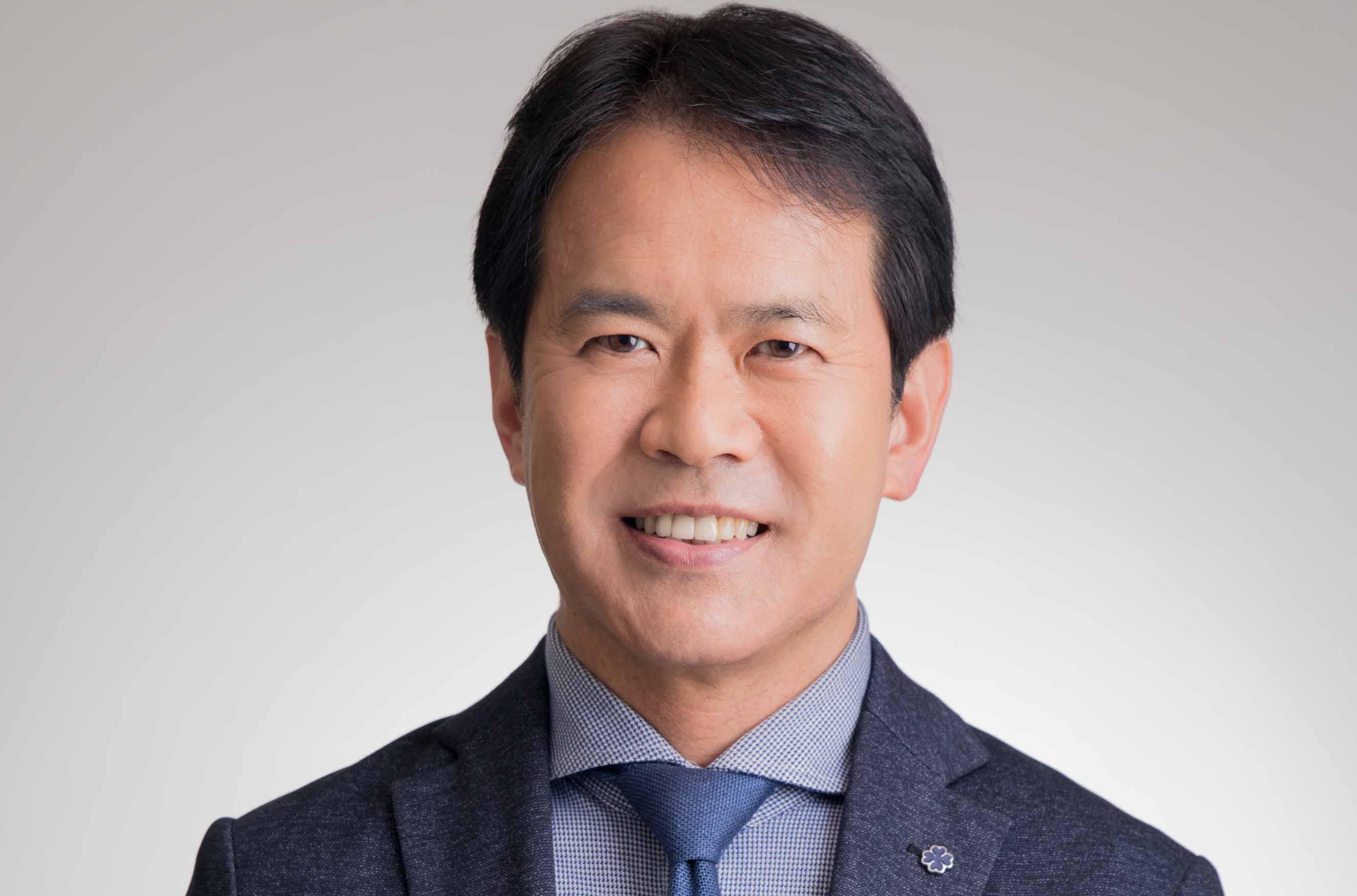 企業トップ画像