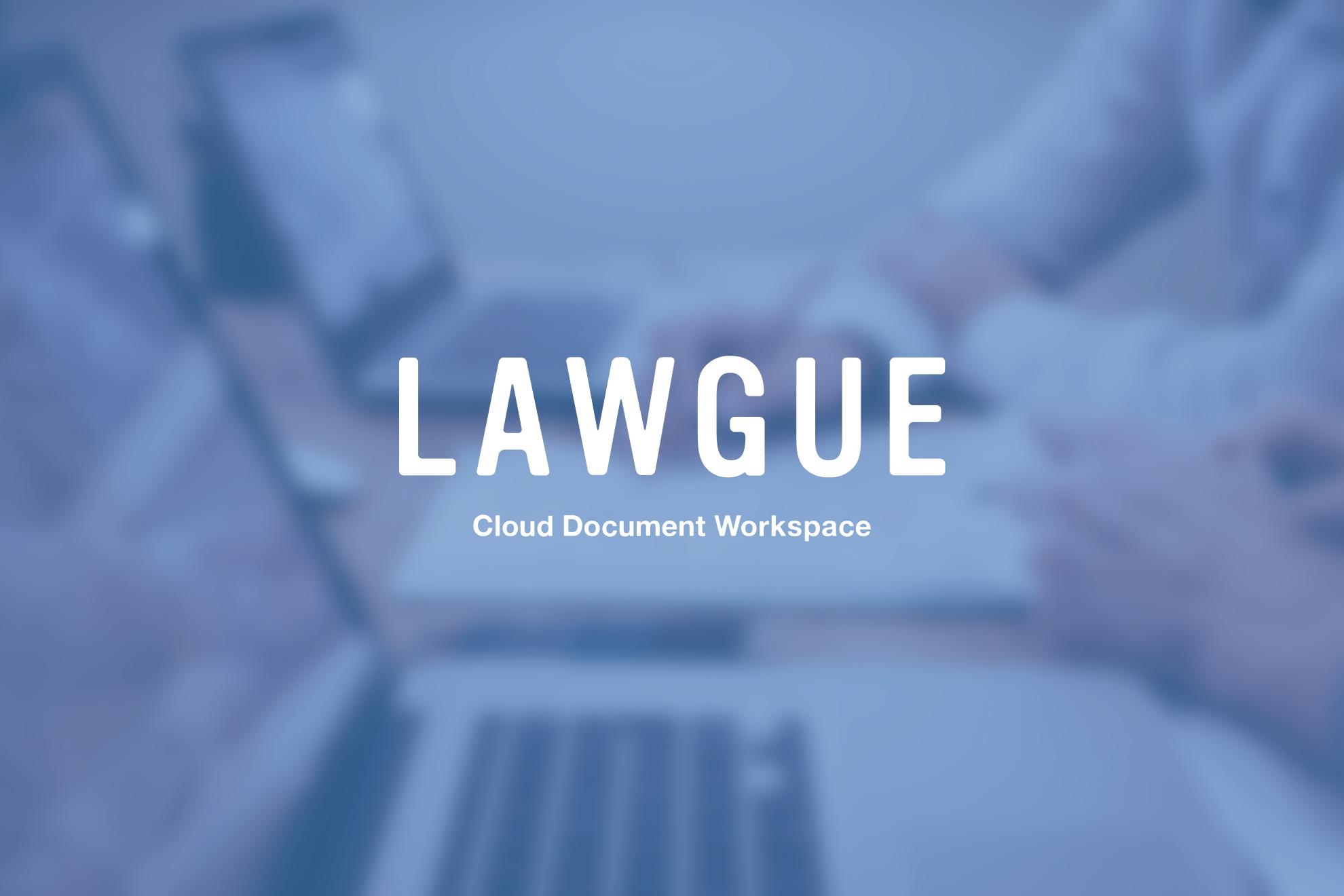 企業トップ画像