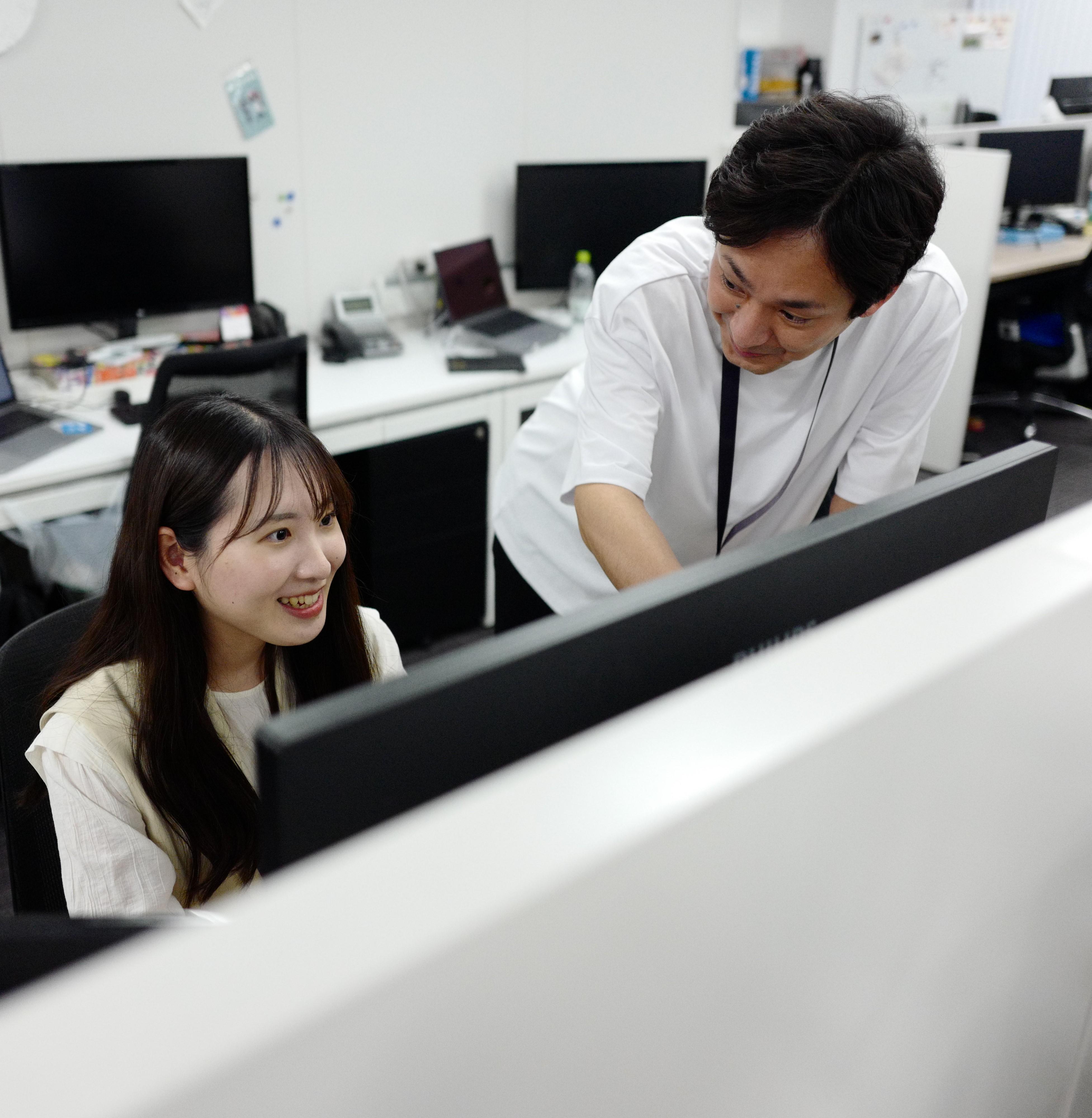 株式会社 ワンゴジュウゴのイメージ画像3