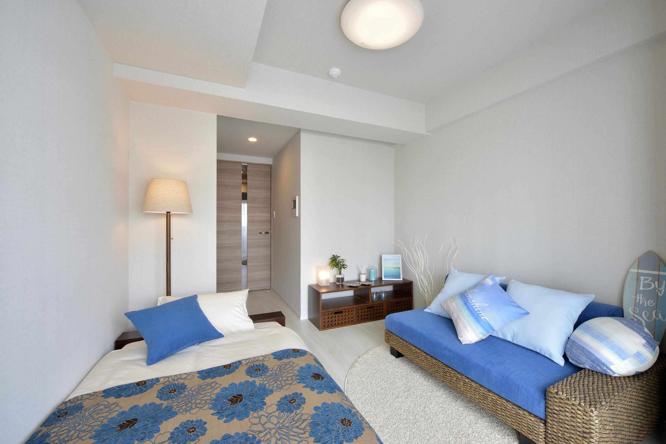 企業トップ画像