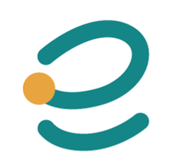 企業メインロゴ