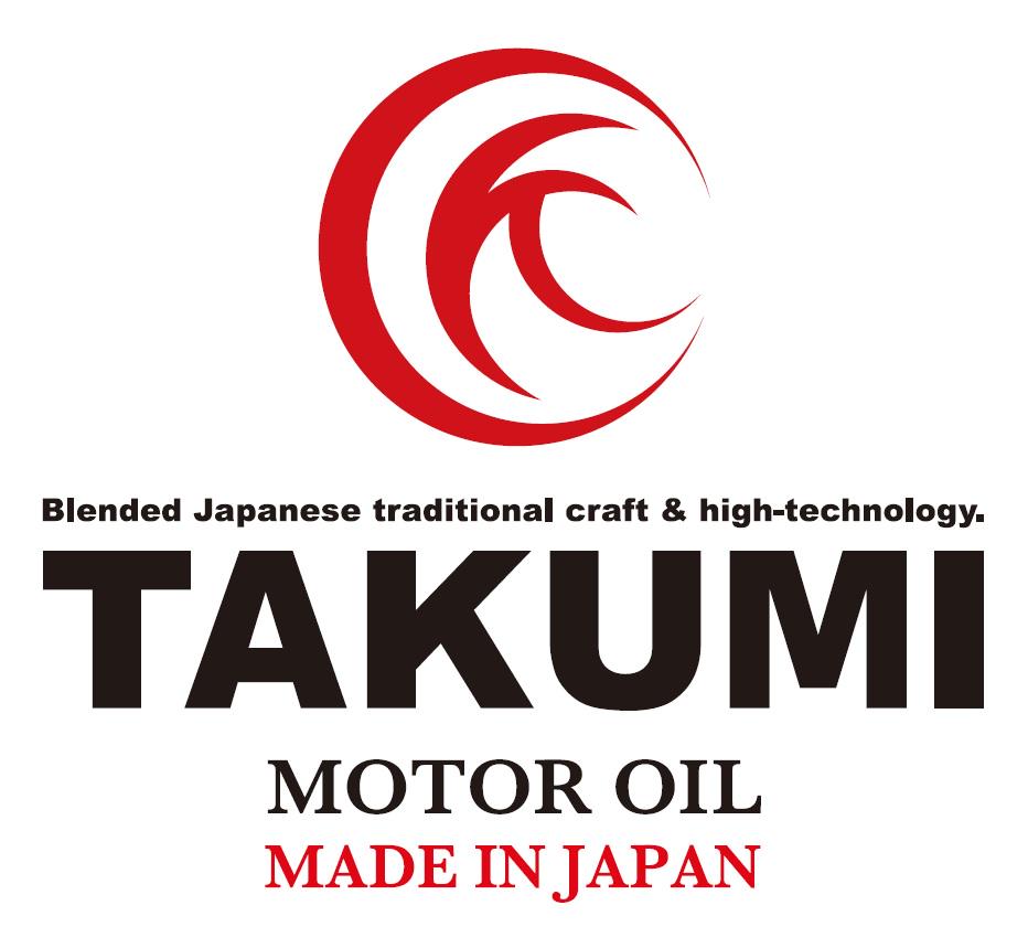 企業メインロゴ