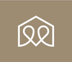 企業メインロゴ