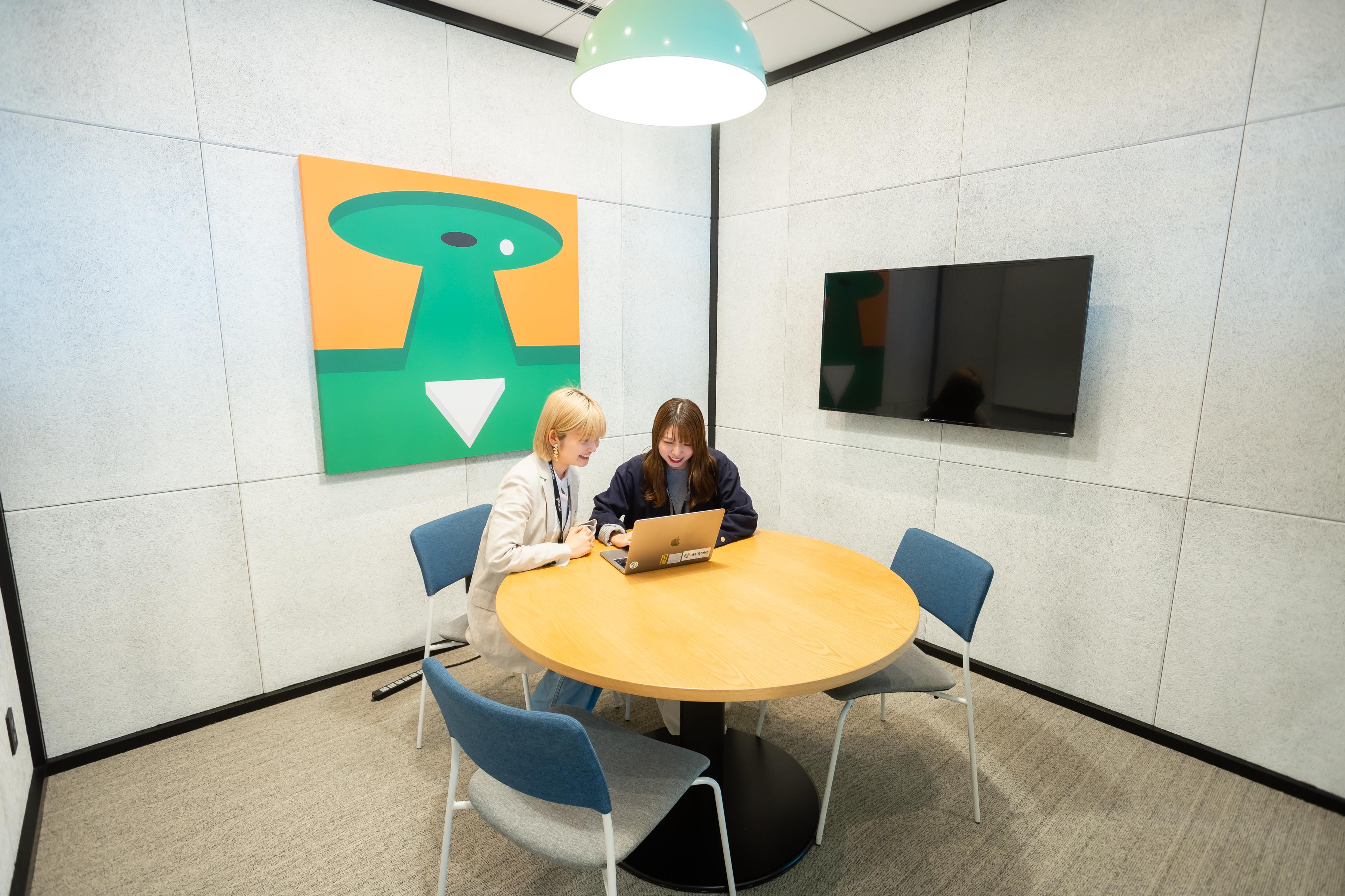 企業トップ画像