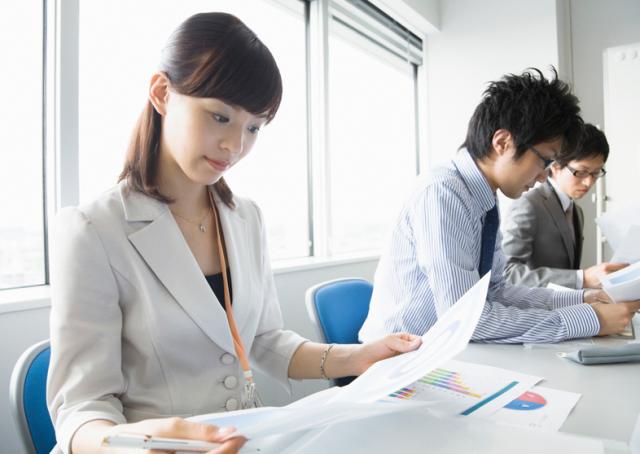 日本アスペクトコア 株式会社のイメージ画像3