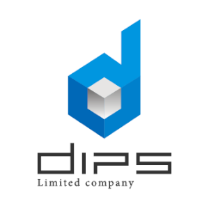 企業メインロゴ