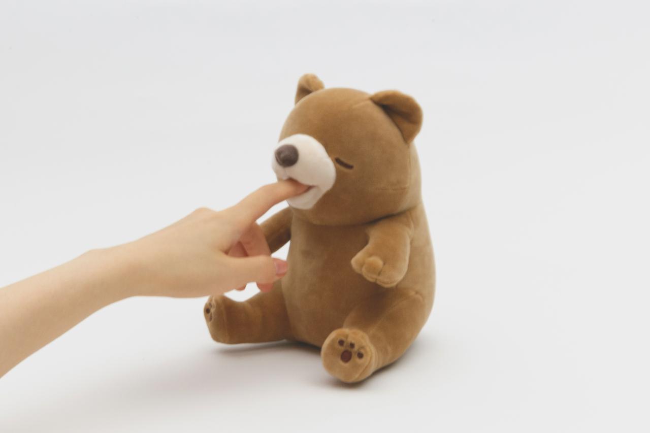 ユカイ工学株式会社 求人画像1