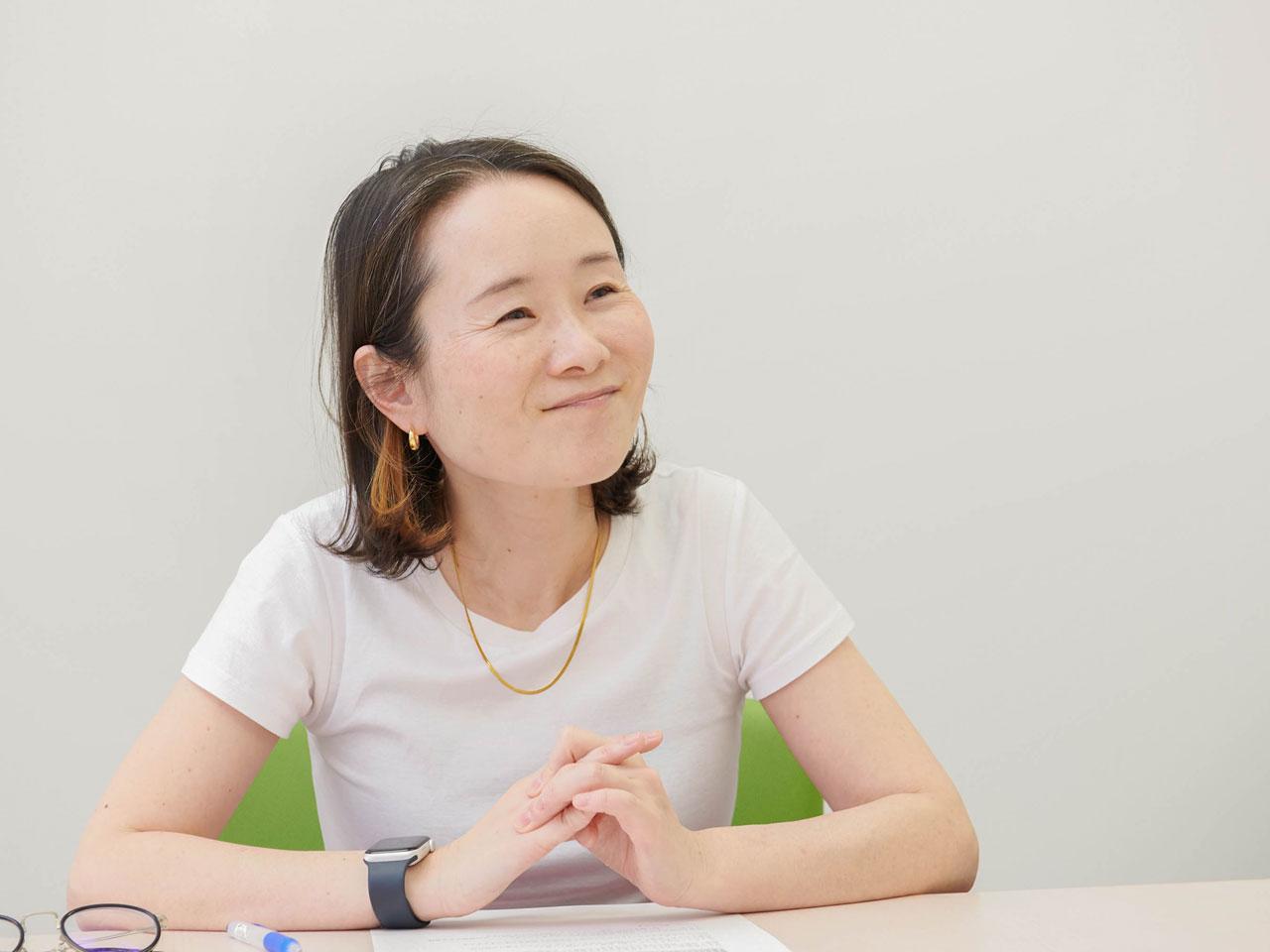 『食MAP』のデータを分析し、食品メーカーの新商品開発やテレビCMのシーン設定といったマーケティング活動、小売業のチラシや食品売り場におけるメニュー提案等の店頭販促に活用してもらうビジネスを展開している。