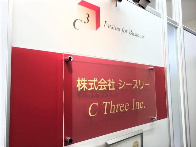 事業内容：上流工程を担うITインフラソリューション