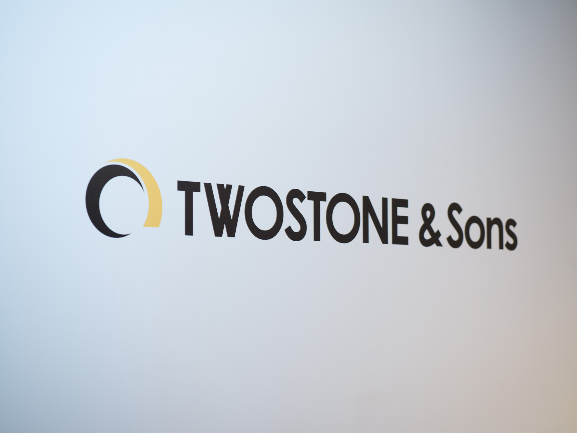 この企業と同じ業界の企業：株式会社 TWOSTONE&Sons