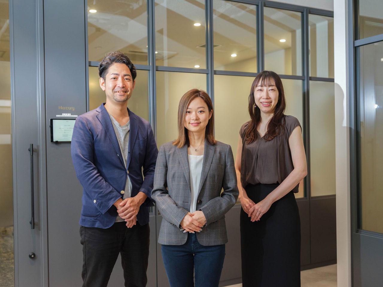 株式会社 Staywayのイメージ画像2