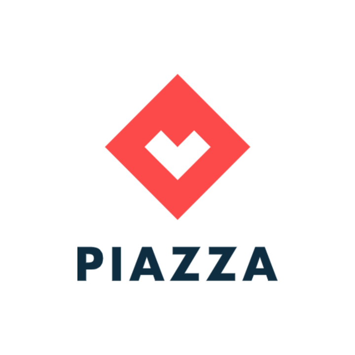 企業メインロゴ