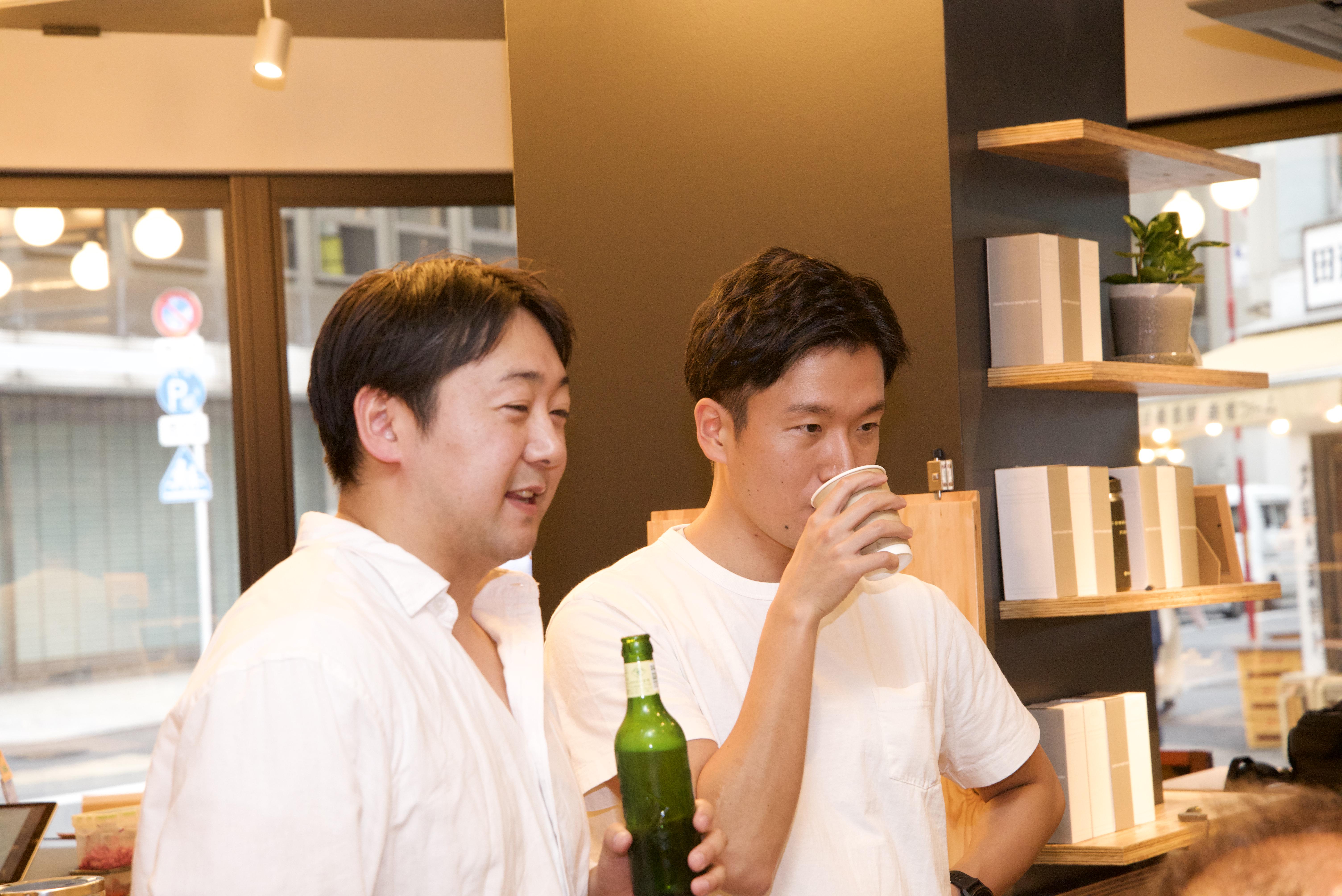 企業トップ画像