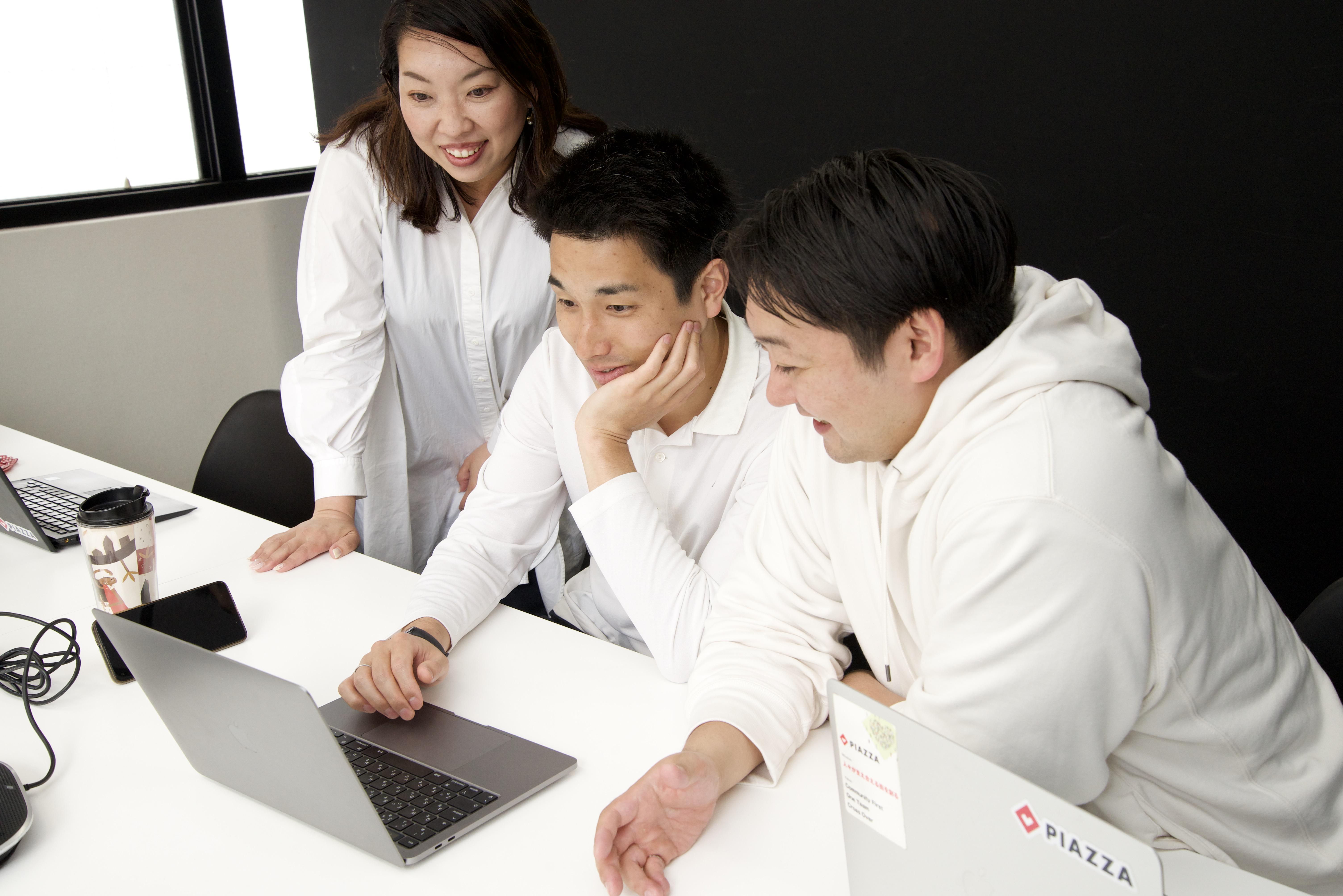 企業トップ画像