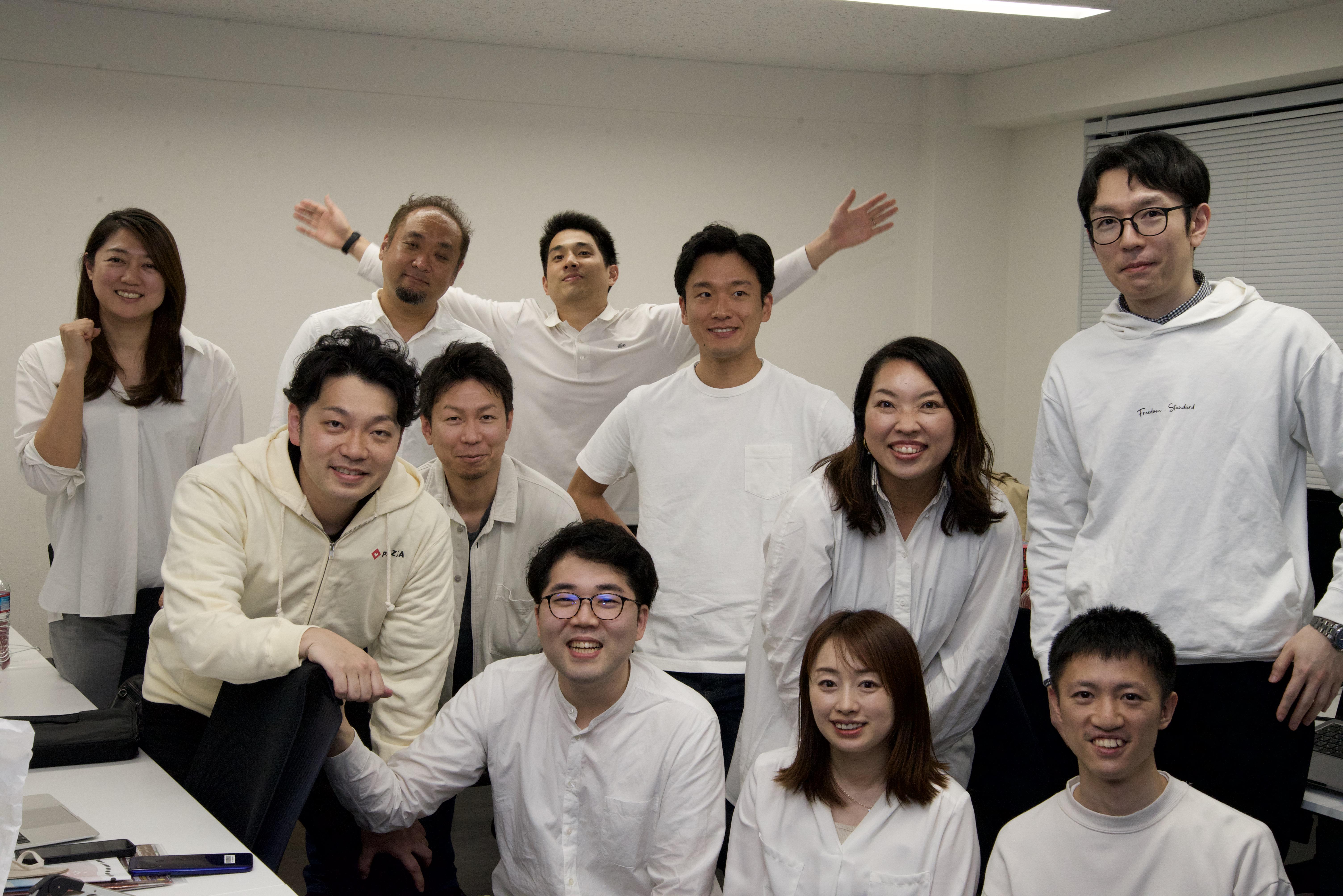 企業トップ画像