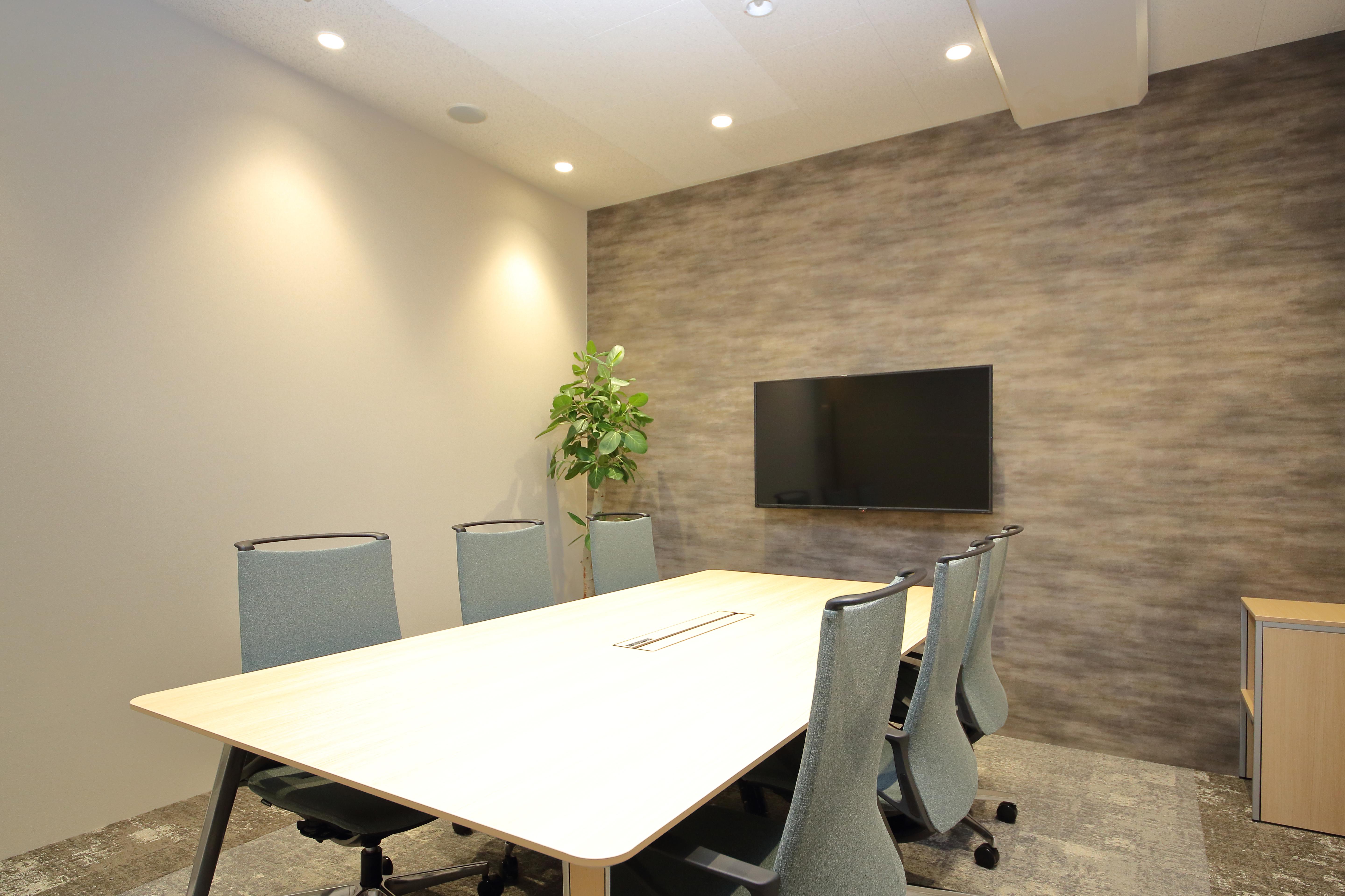 株式会社 AGSコンサルティングのイメージ画像3