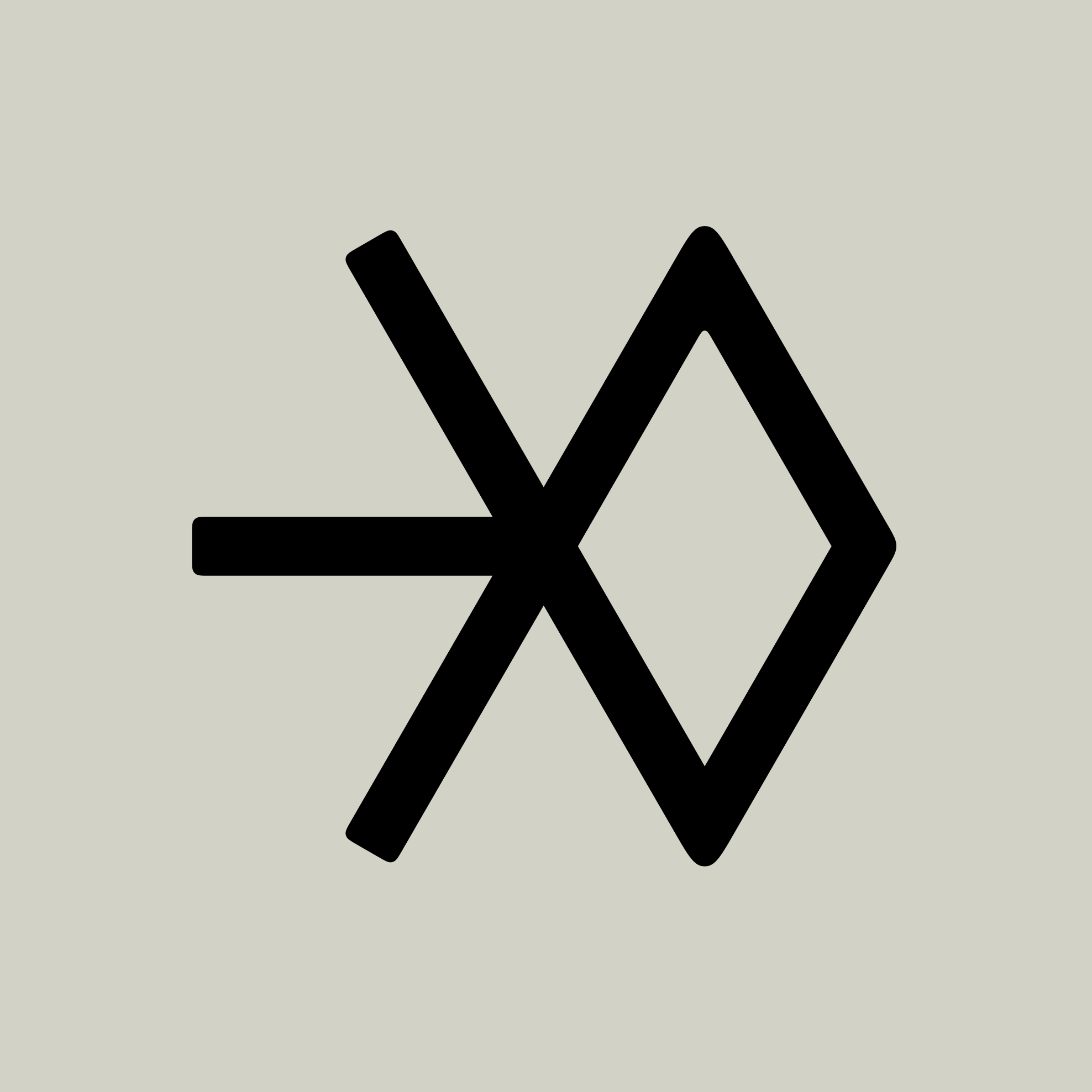 企業メインロゴ