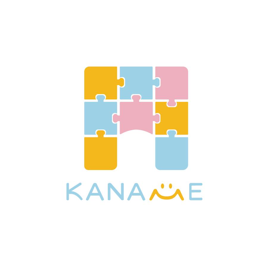 企業メインロゴ