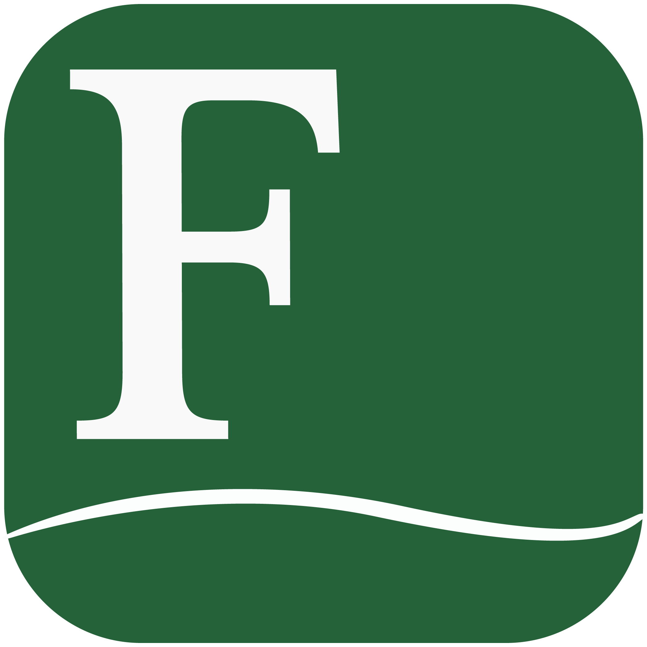 企業メインロゴ