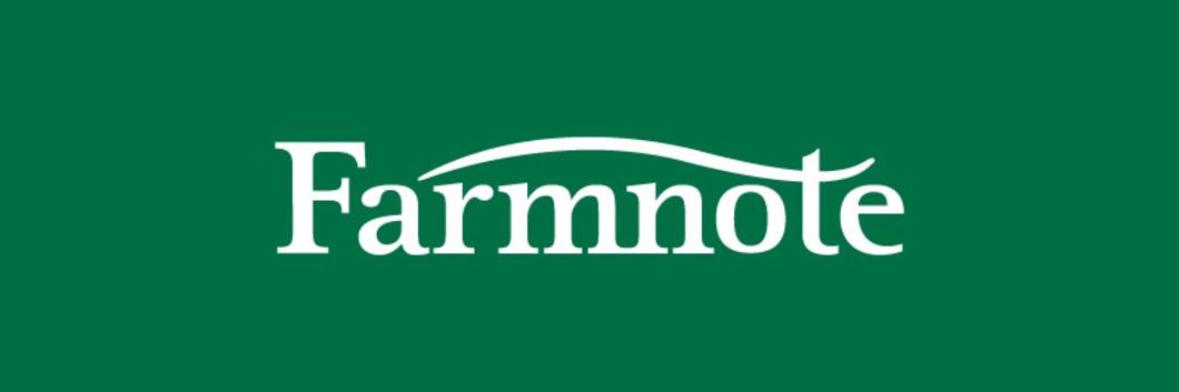 企業トップ画像