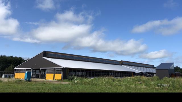 企業トップ画像