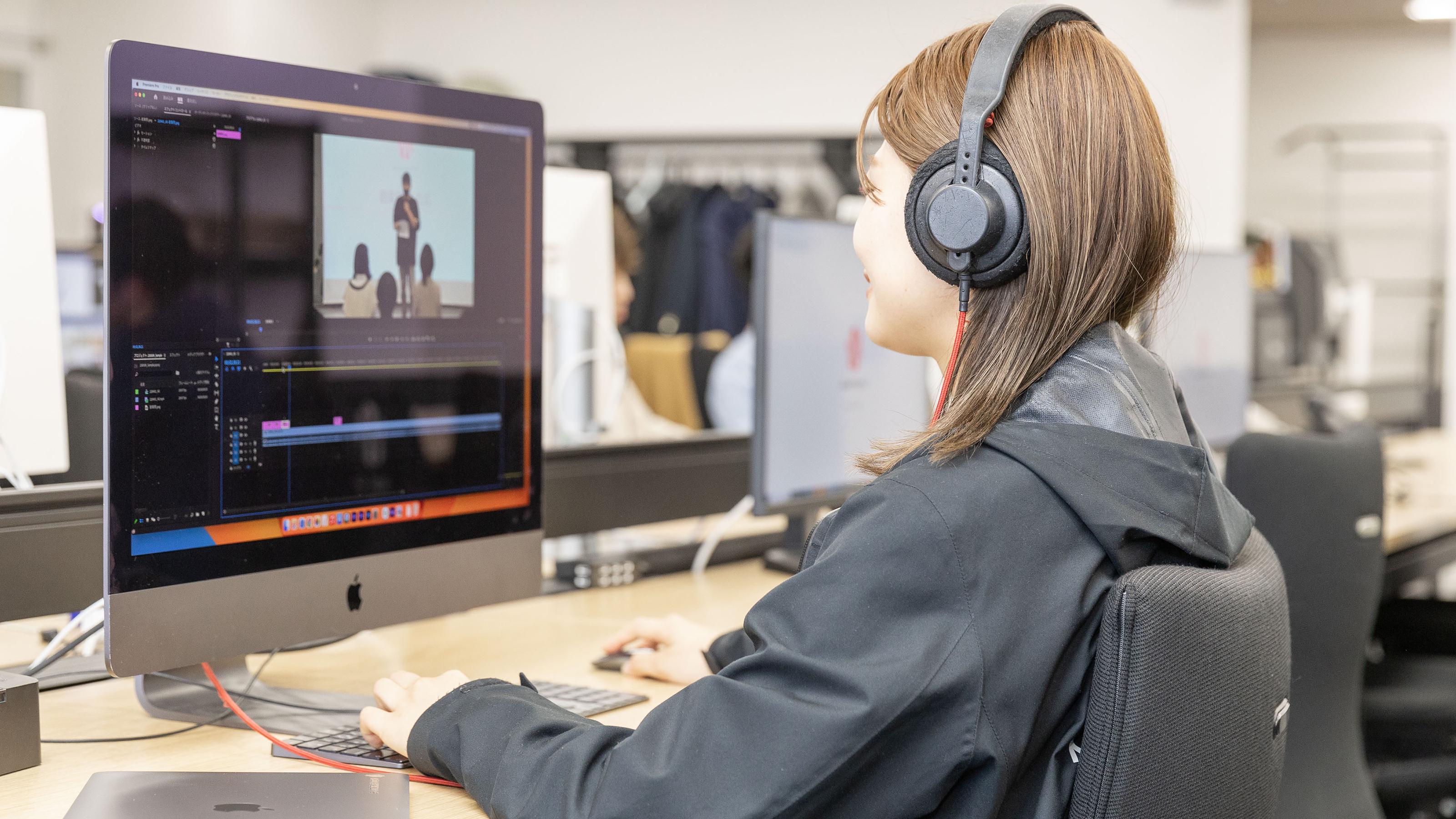 企業トップ画像