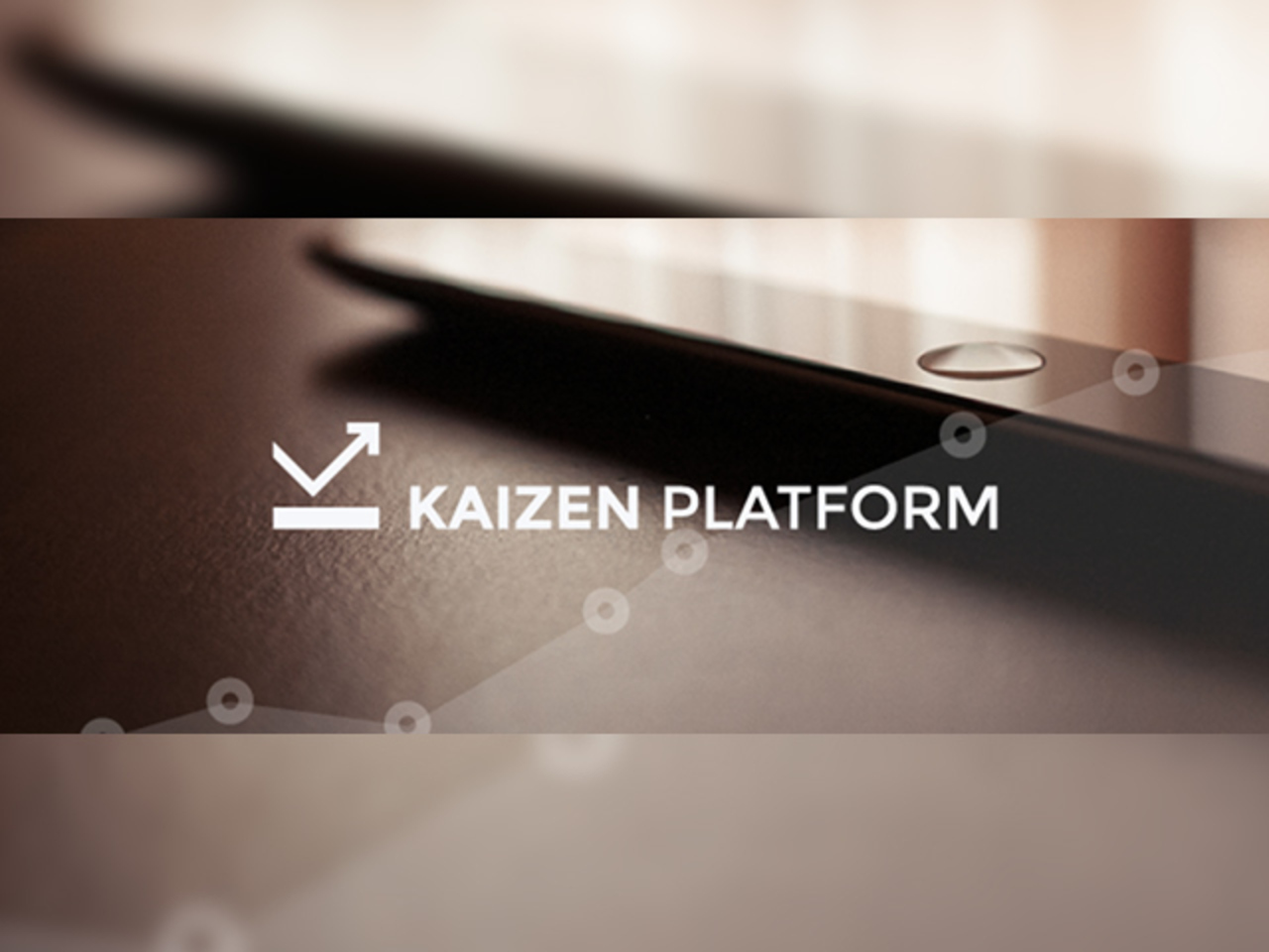 株式会社Kaizen Platform 求人画像1