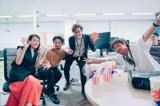 システムアーキテクト（正社員）⭐