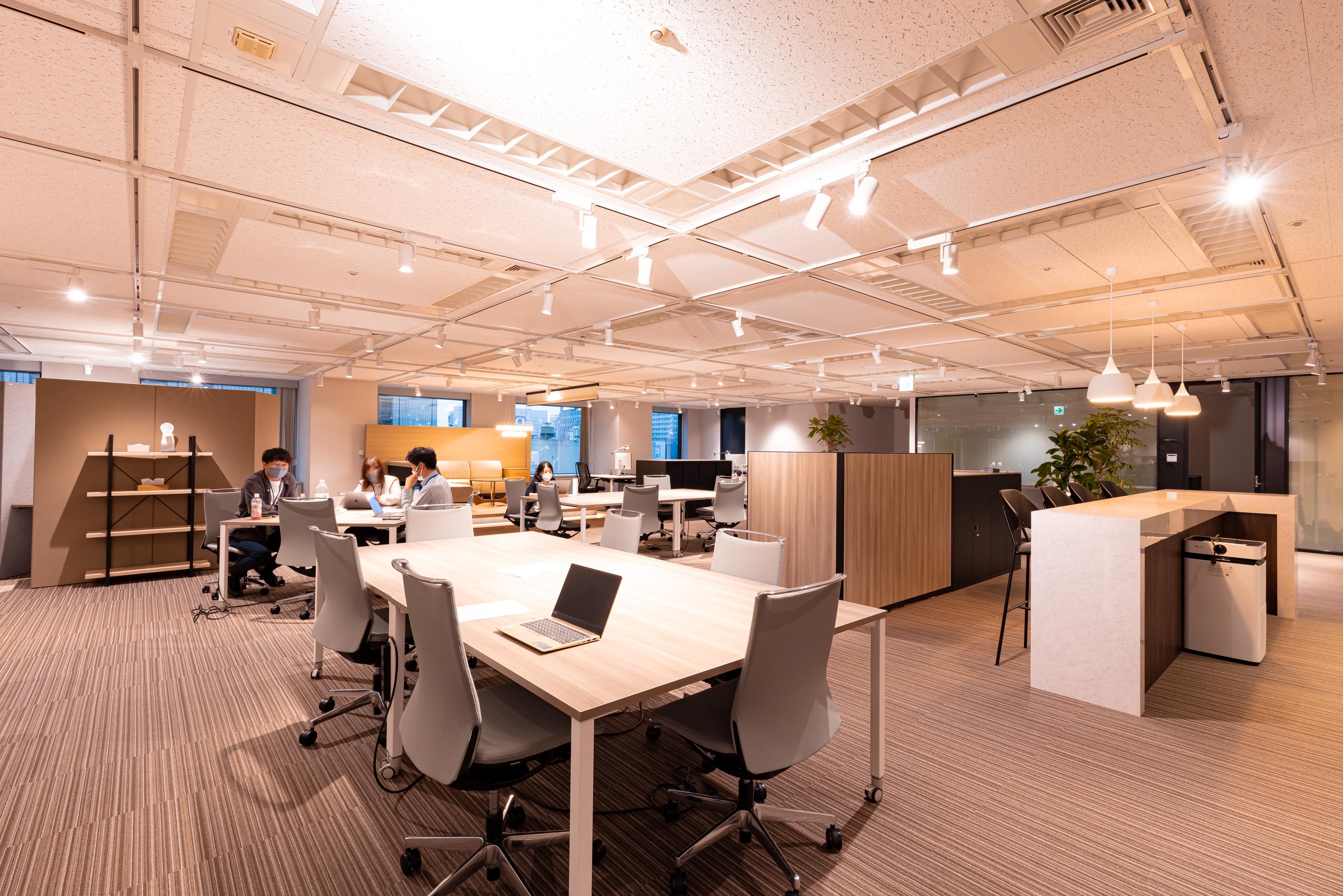 One人事 株式会社のイメージ画像3