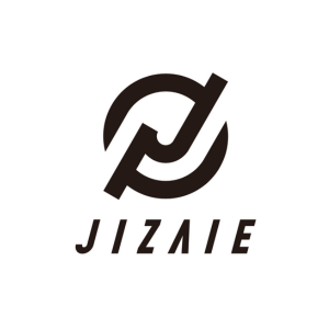 事業内容：リモート就労を支えるリアルタイムプラットフォーム