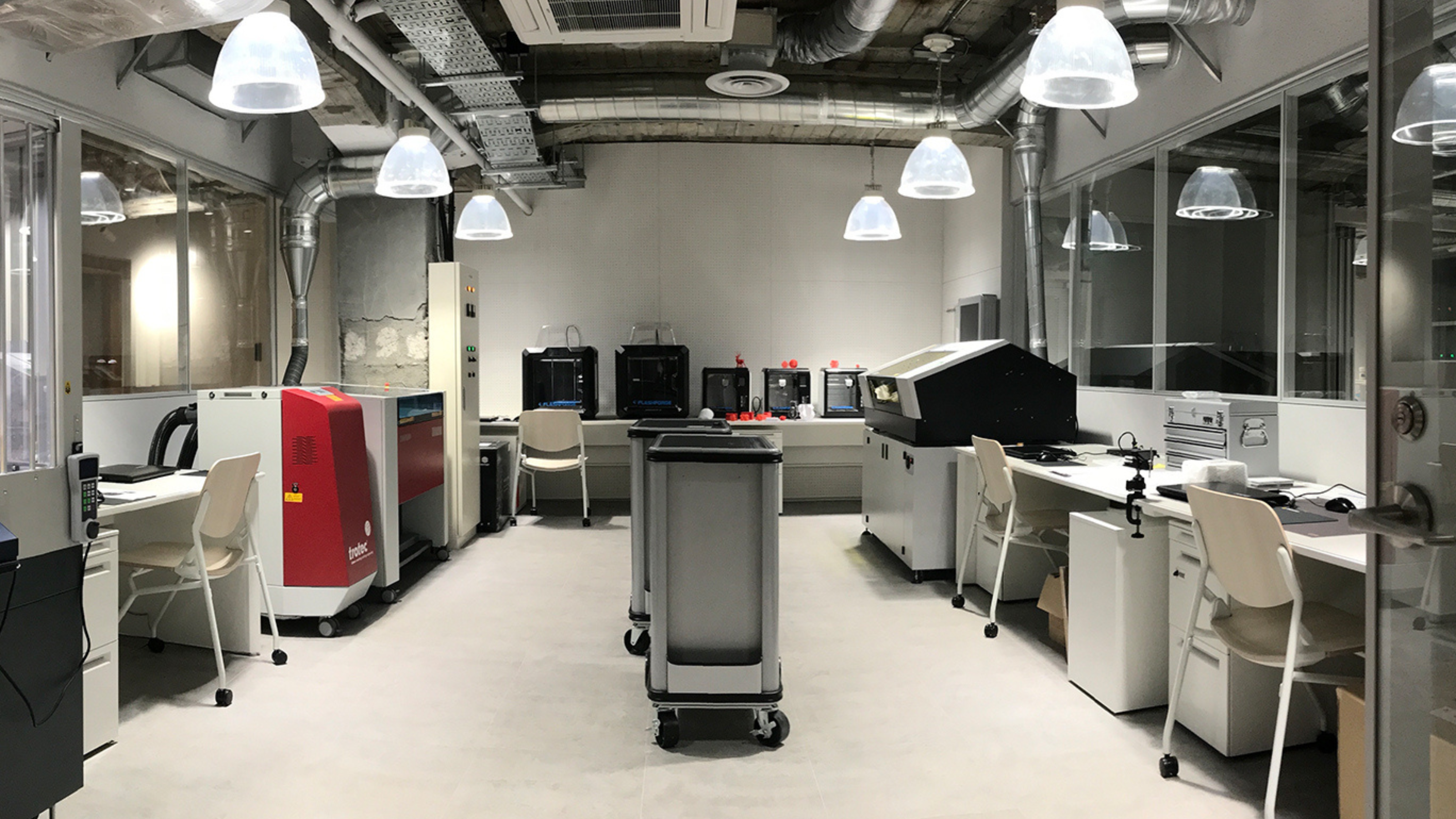 企業トップ画像