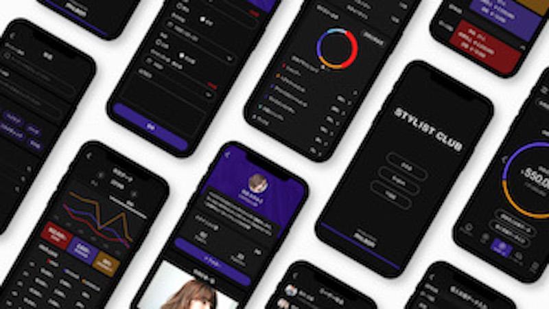 企業トップ画像