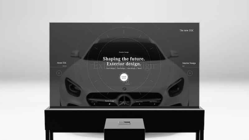 企業トップ画像