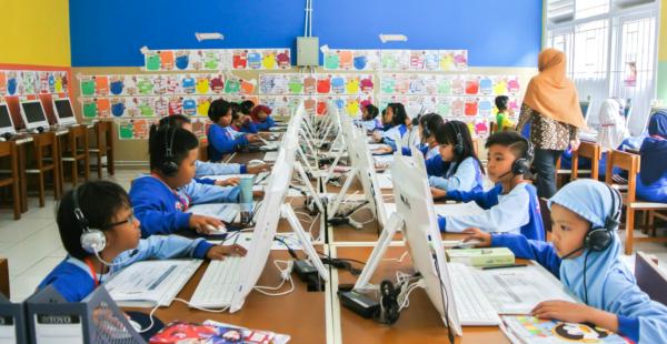 募集している求人：海外事業推進室：セールス