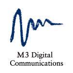 事業内容：医療業界向け統合デジタルマーケティングサービス