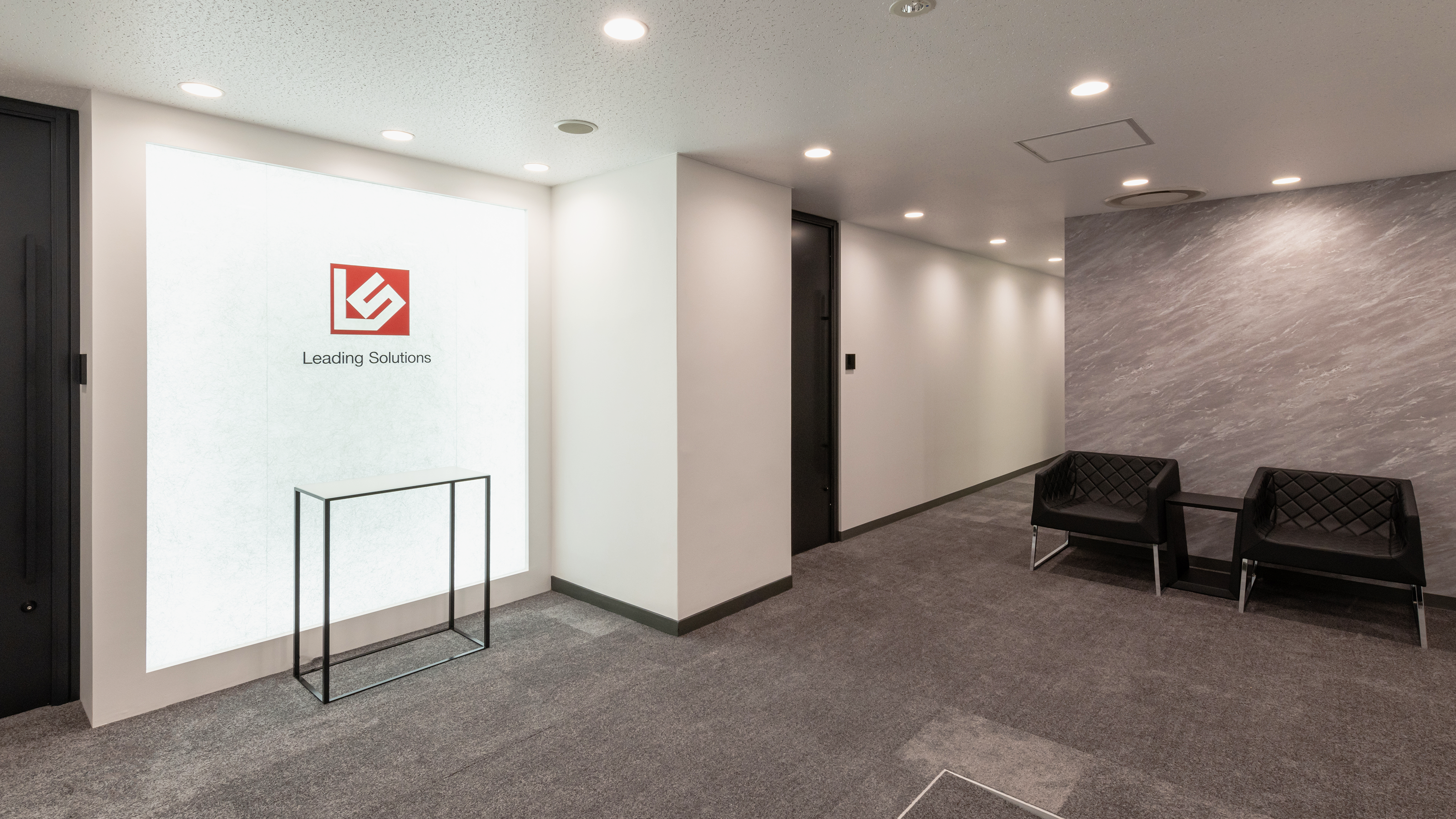 企業トップ画像