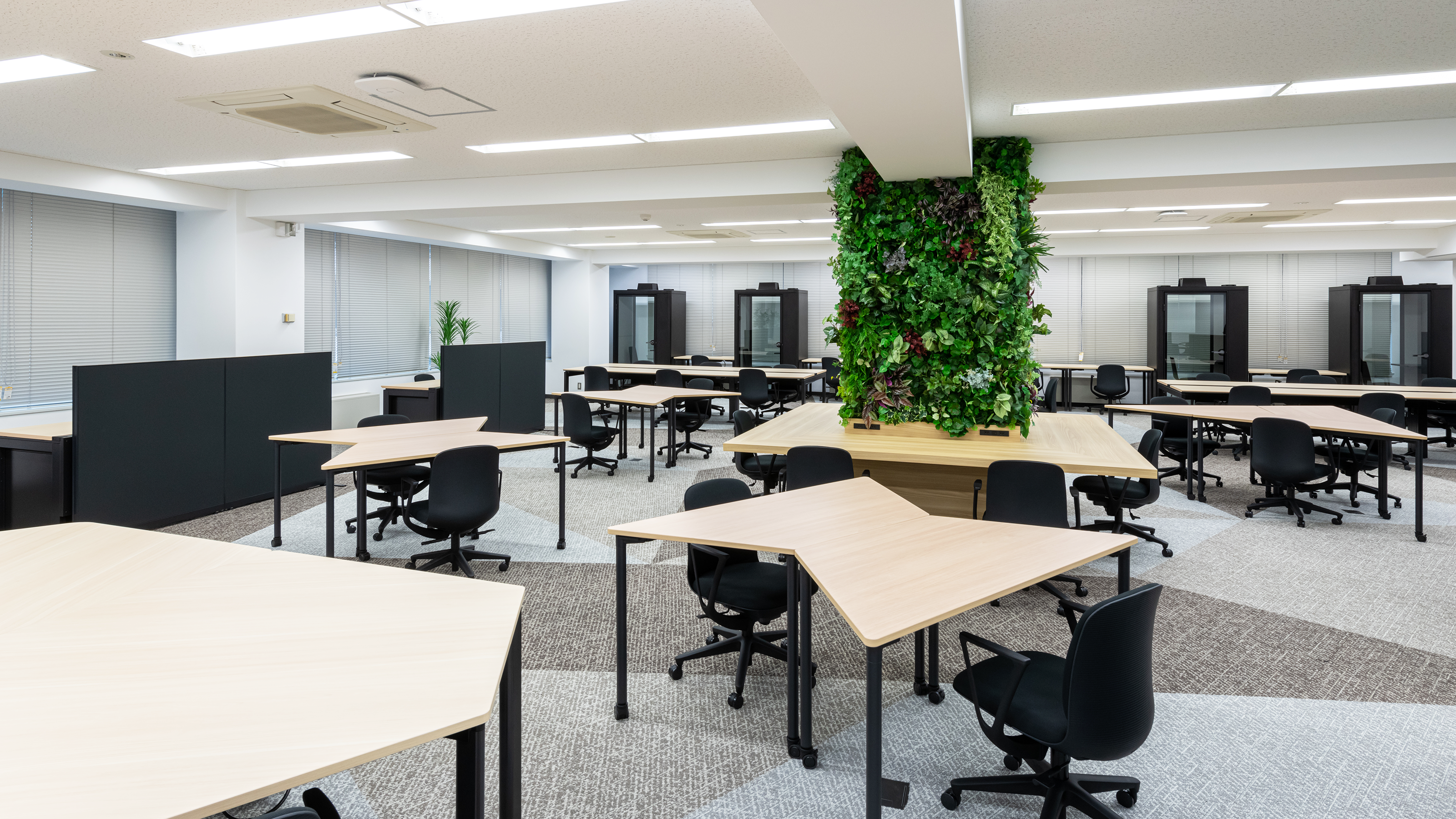 企業トップ画像