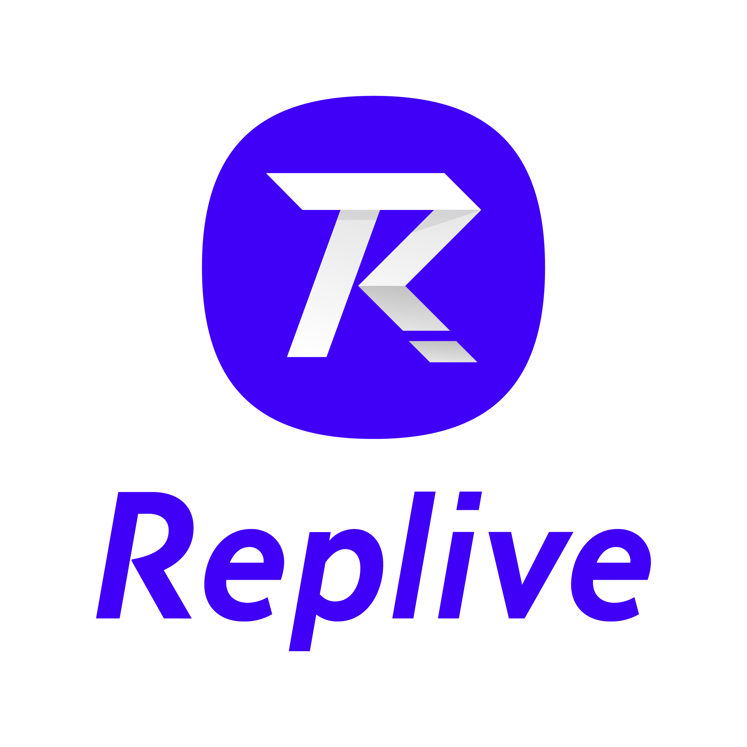 企業メインロゴ