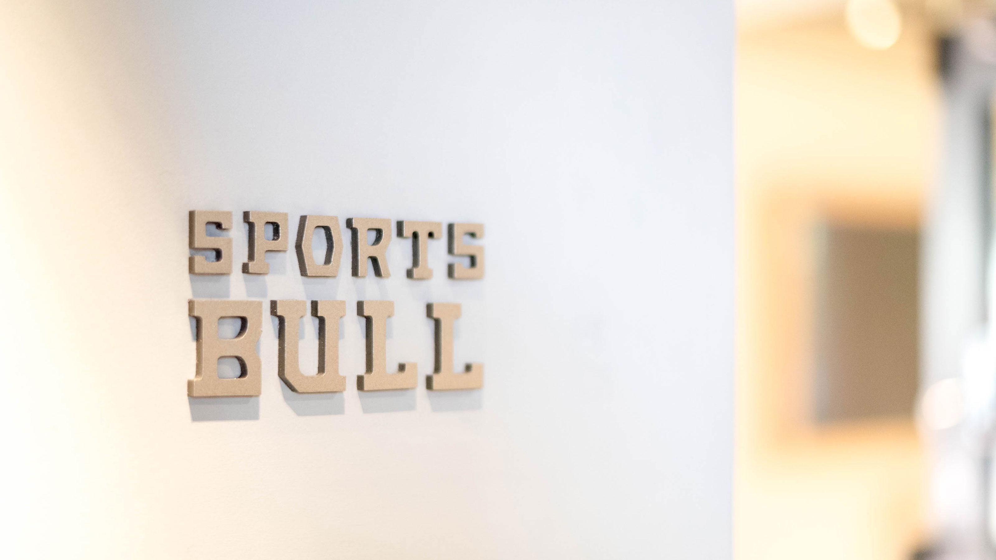 企業トップ画像