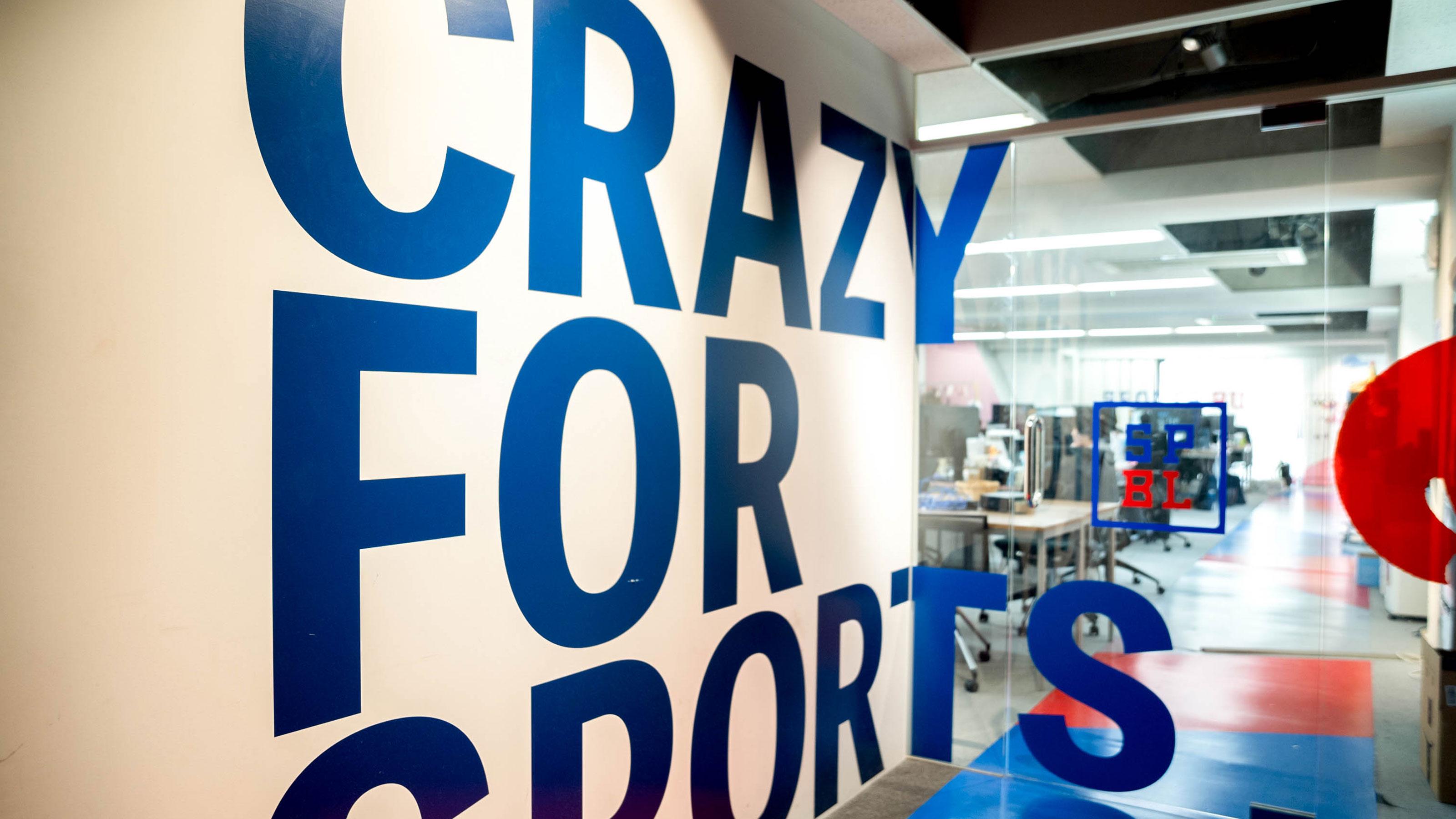 企業トップ画像