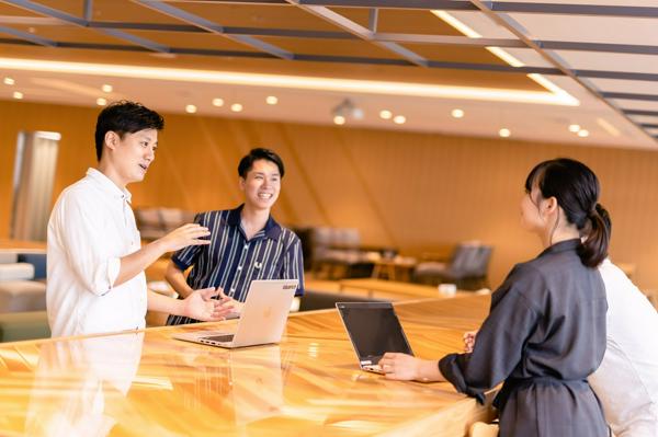 募集している求人：【SEO戦略責任者候補】