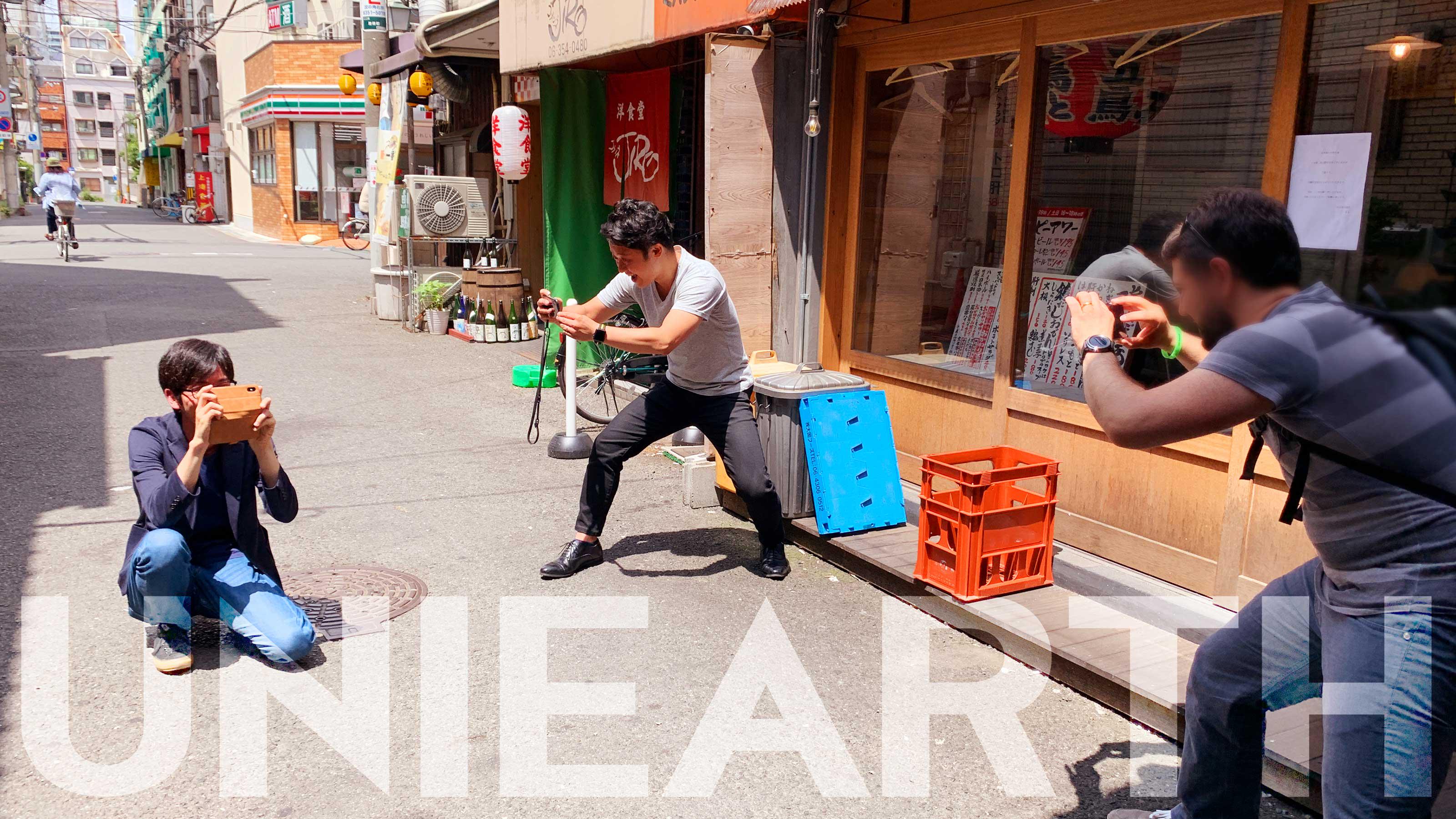 企業トップ画像