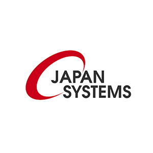 事業内容：自治体向け行政経営支援サービス「FAST」