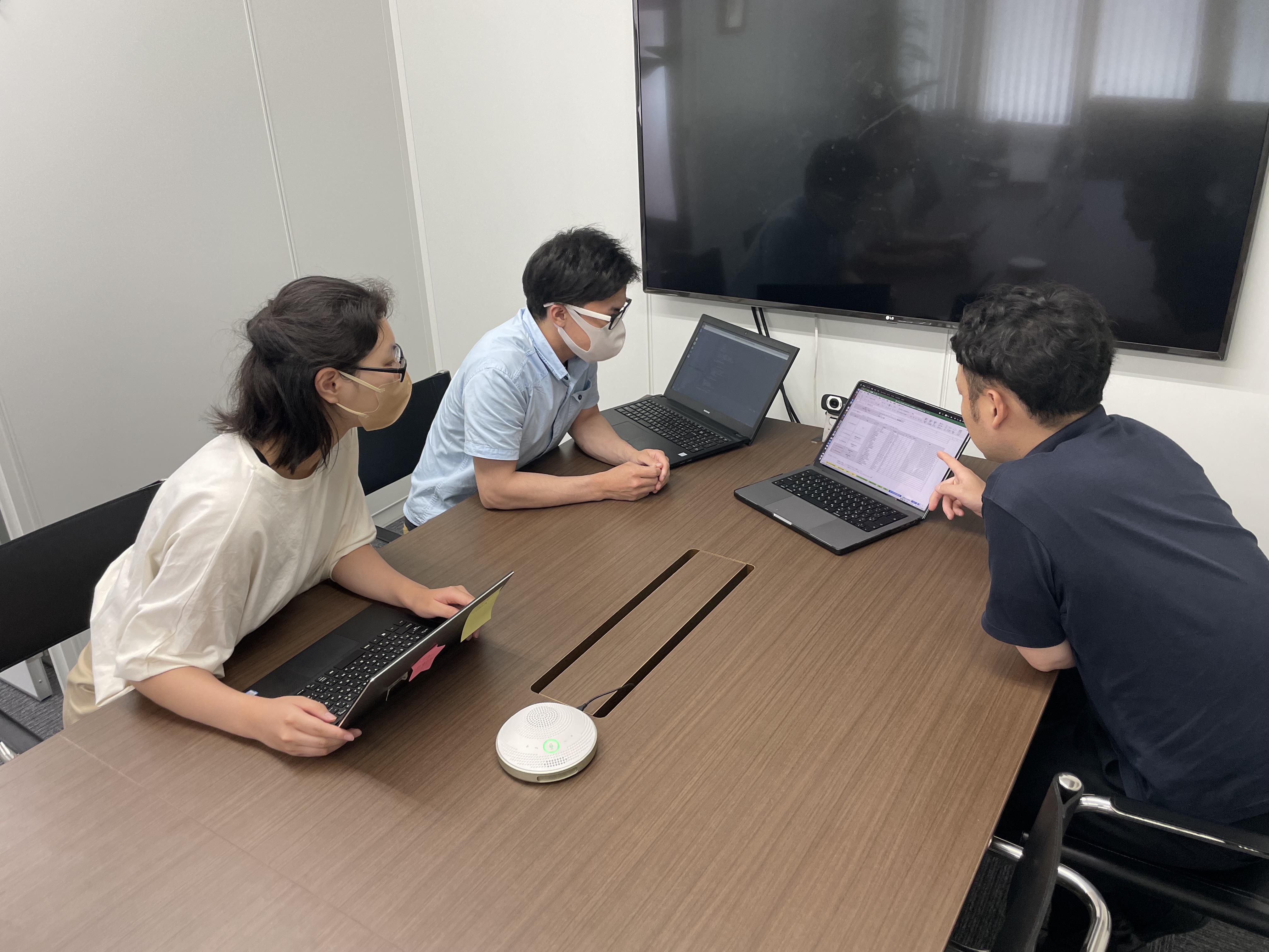 企業トップ画像