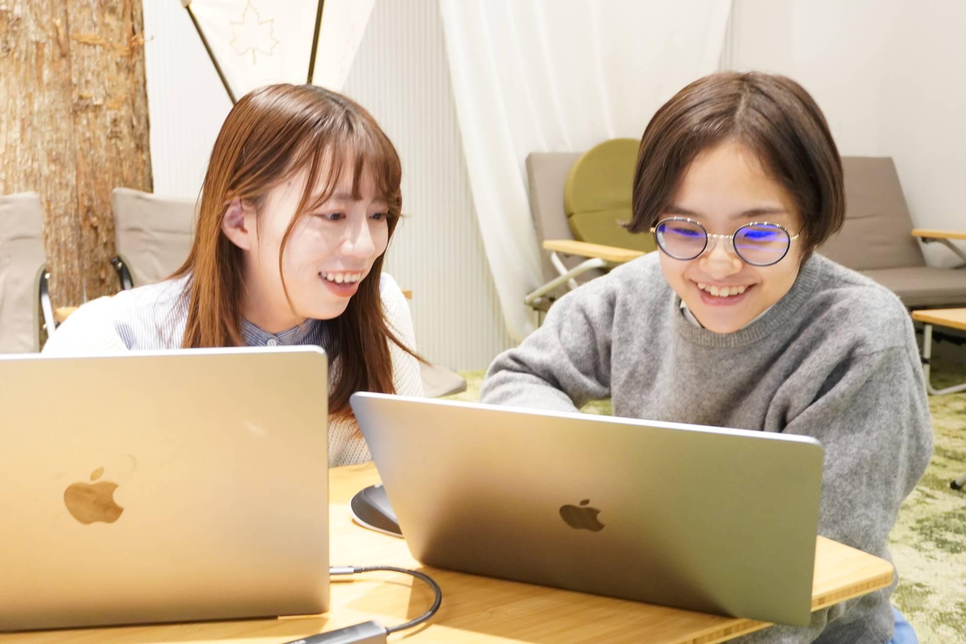 株式会社 アクアリングのイメージ画像3