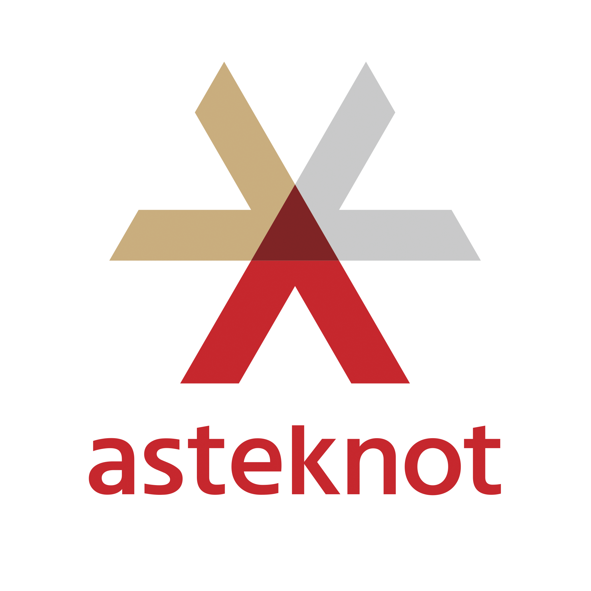 事業内容：リスティング広告とWeb制作のコンサルティング事業