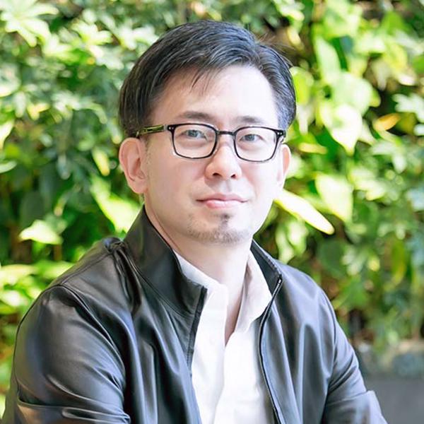 アスタノット株式会社メインアイコン