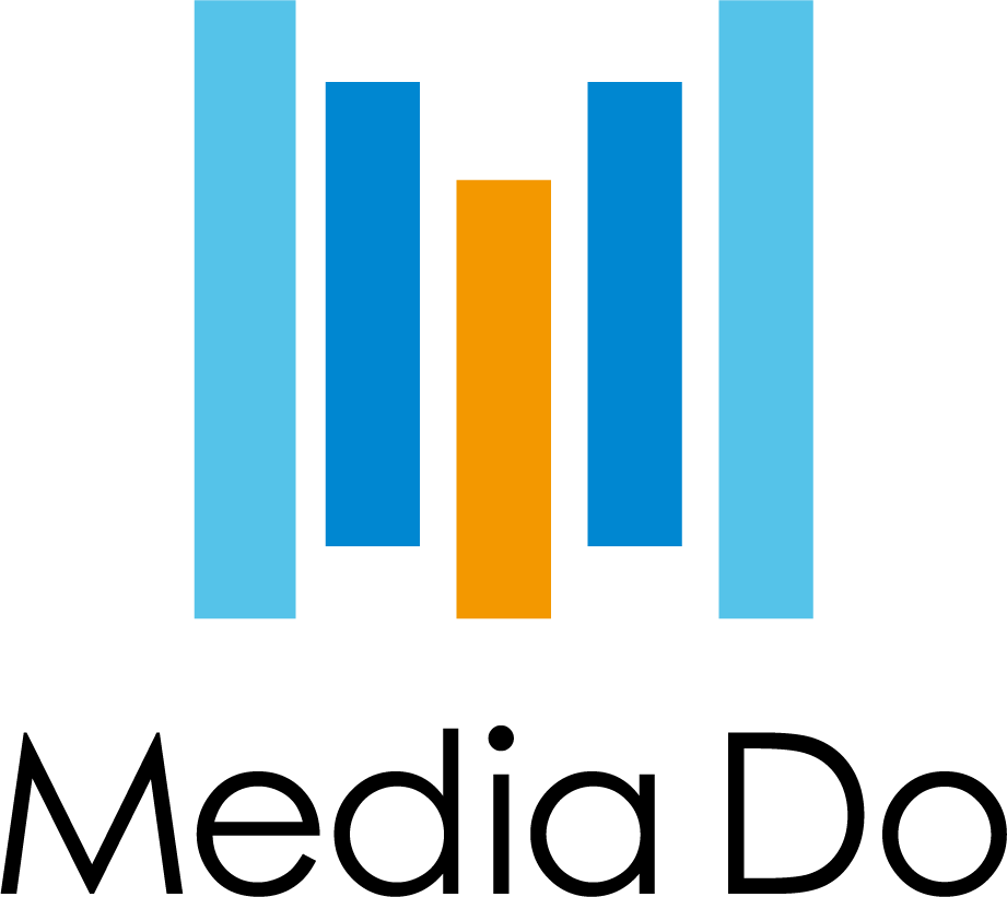 事業内容：電子書籍流通プラットフォーム開発・運用サービス