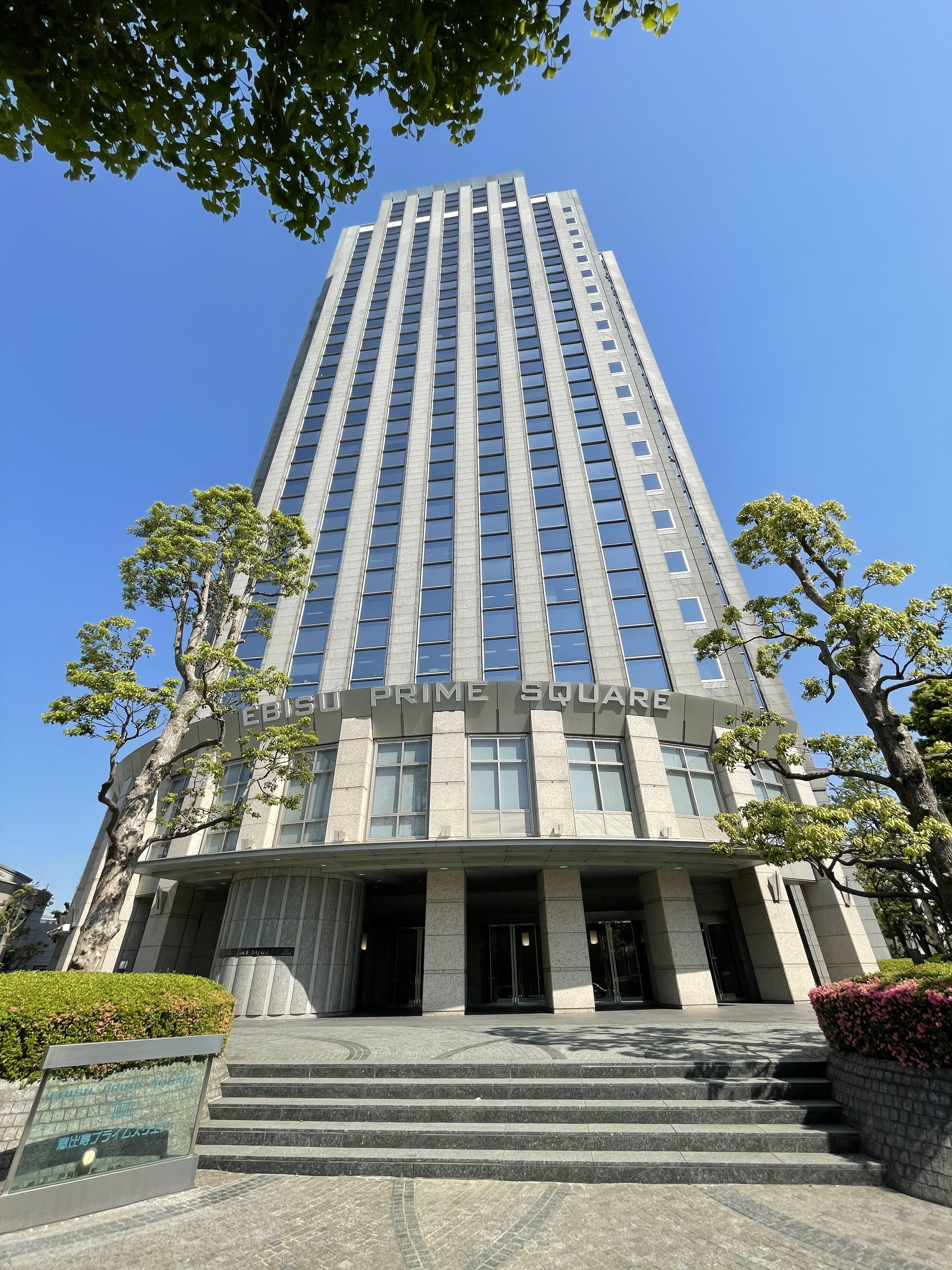 保険業界向けに医療情報に特化したシステム開発やコンサルティングサービスを提供している。